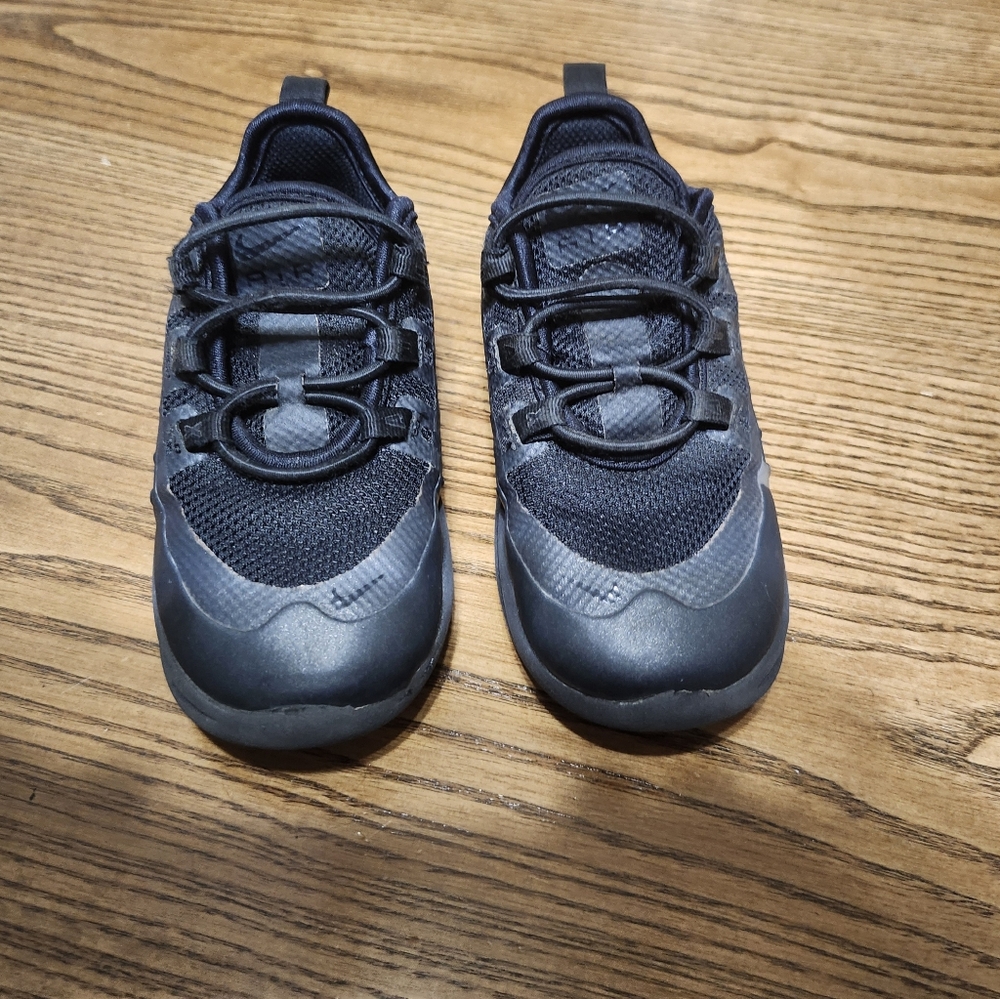 8C Nike Air